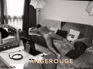 ANGEROUGE