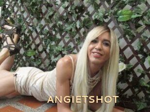 ANGIETSHOT