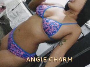 ANGIE_CHARM