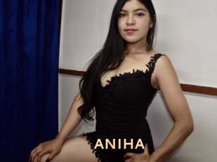 ANIHA