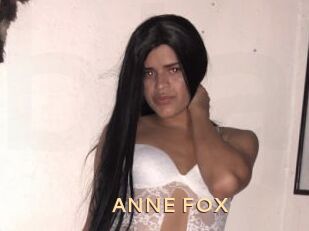 ANNE_FOX