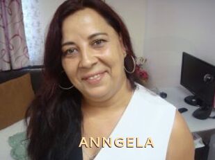 ANNGELA_