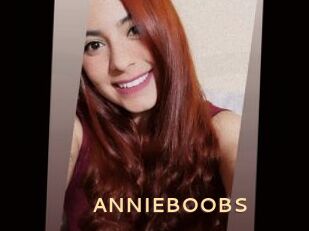 ANNIEBOOBS