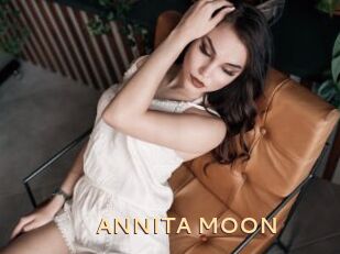 ANNITA_MOON