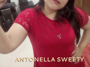 ANTONELLA_SWEETY