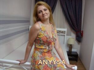 ANYYSA