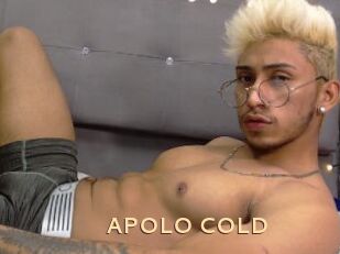 APOLO_COLD