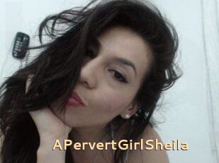 APervert_Girl_Sheila