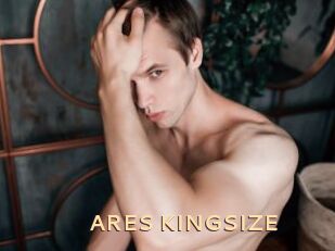 ARES_KINGSIZE