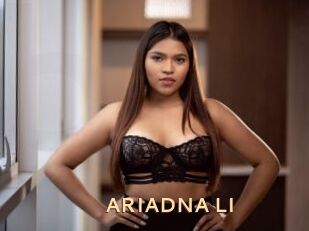 ARIADNA_LI