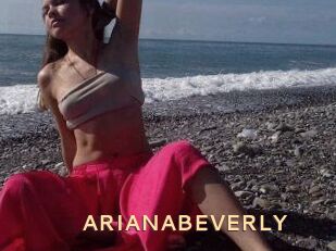 ARIANA_BEVERLY