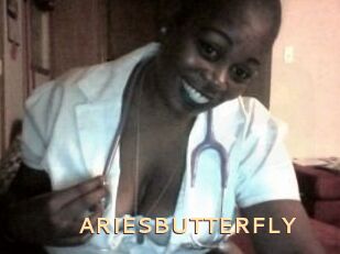 ARIESBUTTERFLY