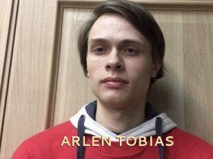 ARLEN_TOBIAS