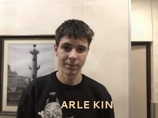 ARLE_KIN