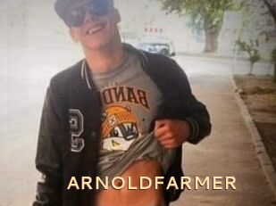 ARNOLD_FARMER