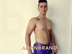 ARON_BRAND