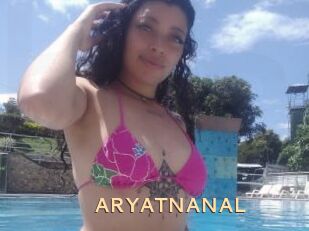 ARYATNANAL