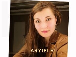 ARYIELE