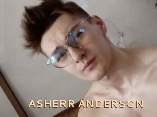 ASHERR_ANDERSON