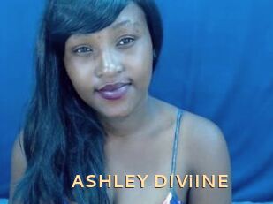 ASHLEY_DIViINE