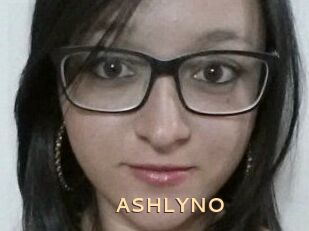 ASHLYN_O