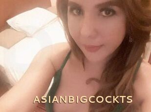 ASIAN_BIGCOCK_TS