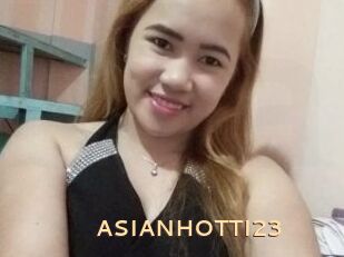 ASIANHOTTI23