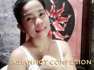 ASIANHOT_CONFESION