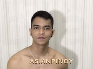 ASIANPINOY