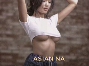 ASIAN_NA