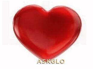 ASKGLO