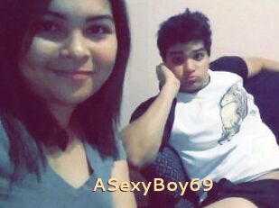 ASexyBoy69