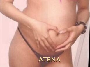 ATENA_