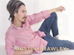 AUSTINxBRAWLEY