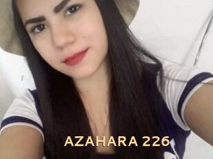 AZAHARA_226