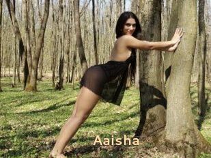 Aaisha