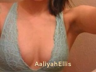 Aaliyah_Ellis