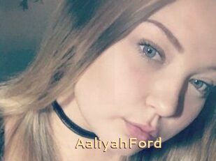 Aaliyah_Ford