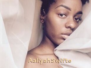 Aaliyah_Swifte