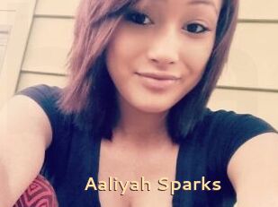 Aaliyah_Sparks