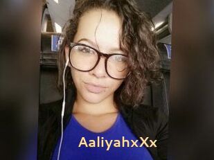 Aaliyah_xXx_