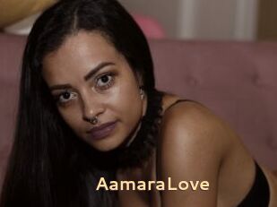 AamaraLove