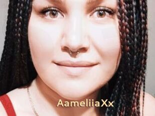 AameliiaXx