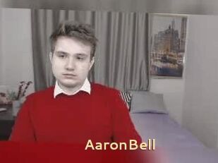 Aaron_Bell