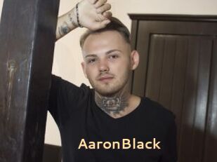 AaronBlack