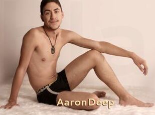 AaronDeep