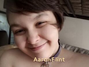 AaronFlint