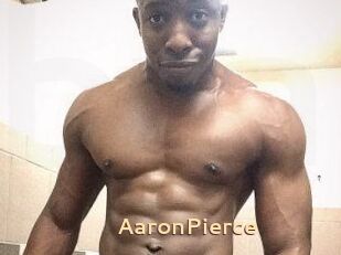 Aaron_Pierce