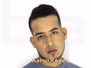 AaronReyes