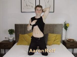 AaronRolf